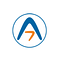 Go to the profile of SevenAtoms