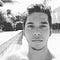 Go to the profile of Vinicius Costa