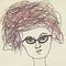 Go to the profile of Inés Labarrrere V