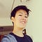 Go to the profile of marie ng