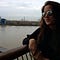 Go to the profile of Betina Freitas