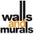 Go to the profile of Walls and Murals