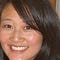 Go to the profile of Doterra Oils by Wendy Tam