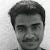 Go to the profile of Rameshwar Bhaskaran