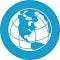 Go to the profile of SmarterTravel.com
