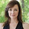 Go to the profile of Susan Cain