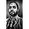 Go to the profile of Jesus Diego Olivas