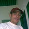 Go to the profile of Diego Javier Vega Rondon