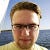 Go to the profile of Maxim Efimov