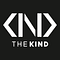 Go to the profile of THE KIND