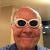 Go to the profile of Roger Steele