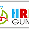 Go to the profile of HRD Gums