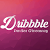 Go to the profile of Dribbble Invite Giveaway
