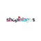 Go to the profile of Shopinlagos Co.