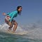 Go to the profile of Tulsi Gabbard