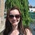Go to the profile of Stephanie Parrell