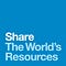 Go to the profile of Share The World's Resources