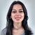 Go to the profile of Francieli de Quadros