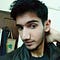 Go to the profile of Ayan Tiwari