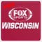Go to the profile of FOX Sports Wisconsin