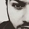 Go to the profile of Yağmur Avvurur