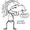 Go to the profile of cenobyte