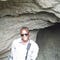 Go to the profile of Sam Agona