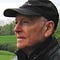 Go to the profile of Arthur Plotnik