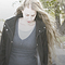 Go to the profile of Amy