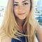 Go to the profile of Dana Lynne Abeln