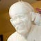 Go to the profile of Shiv Shankar