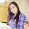 Go to the profile of Shaba Khan