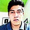Go to the profile of Jorge Mendizabal
