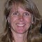 Go to the profile of Jeannie Ericson