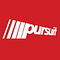 Go to the profile of Pursu.it