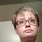 Go to the profile of eliana osborn