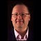 Go to the profile of  Tony Yustein