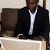 Go to the profile of Fegalo Nsuke