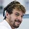 Go to the profile of Rodrigo Grundig