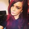 Go to the profile of Kelly Hutchinson