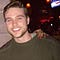 Go to the profile of Ryan Linnane