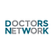 Go to the profile of Doctors Network
