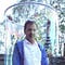Go to the profile of Bart Durand