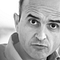 Go to the profile of Mauro Sandrini