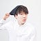 Go to the profile of Joo Young Joung