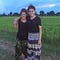 Go to the profile of Karen Nimmo