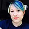 Go to the profile of Heather Sloan Gray