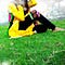 Go to the profile of Ankita Tibari