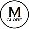 Go to the profile of M Globe