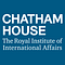 Go to the profile of Chatham House